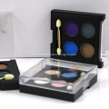 /msite/products/detail/productid/14001976/id/186061.html